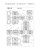 PERSONALIZED MEDICAL ADHERENCE MANAGEMENT SYSTEM diagram and image