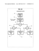 PERSONALIZED MEDICAL ADHERENCE MANAGEMENT SYSTEM diagram and image