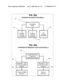 PERSONALIZED MEDICAL ADHERENCE MANAGEMENT SYSTEM diagram and image