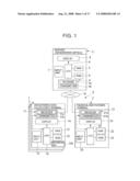 COLLECTED DATA PROVIDING APPARATUS AND PORTABLE TERMINAL FOR DATA COLLECTION diagram and image