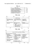 COLLECTED DATA PROVIDING APPARATUS AND PORTABLE TERMINAL FOR DATA COLLECTION diagram and image