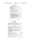 COLLECTED DATA PROVIDING APPARATUS AND PORTABLE TERMINAL FOR DATA COLLECTION diagram and image