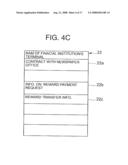 COLLECTED DATA PROVIDING APPARATUS AND PORTABLE TERMINAL FOR DATA COLLECTION diagram and image