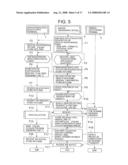 COLLECTED DATA PROVIDING APPARATUS AND PORTABLE TERMINAL FOR DATA COLLECTION diagram and image