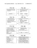 COLLECTED DATA PROVIDING APPARATUS AND PORTABLE TERMINAL FOR DATA COLLECTION diagram and image