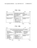 COLLECTED DATA PROVIDING APPARATUS AND PORTABLE TERMINAL FOR DATA COLLECTION diagram and image