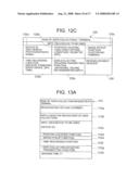 COLLECTED DATA PROVIDING APPARATUS AND PORTABLE TERMINAL FOR DATA COLLECTION diagram and image