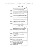 COLLECTED DATA PROVIDING APPARATUS AND PORTABLE TERMINAL FOR DATA COLLECTION diagram and image