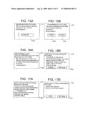 COLLECTED DATA PROVIDING APPARATUS AND PORTABLE TERMINAL FOR DATA COLLECTION diagram and image