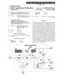 System and method for electronic processing of default case files diagram and image