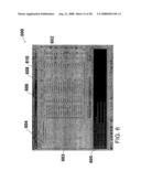 System and method for electronic processing of default case files diagram and image