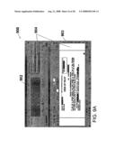 System and method for electronic processing of default case files diagram and image