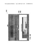 System and method for electronic processing of default case files diagram and image