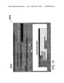 System and method for electronic processing of default case files diagram and image