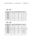 CALCULATION APPARATUS, PROGRAM, CALCULATION SYSTEM AND CALCULATION METHOD FOR PRODUCTION PLAN diagram and image