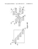 SYSTEM AND METOD FOR TRANSFORMING AN ENTERPRISE USING A COMPONENT BUSINESS MODEL diagram and image