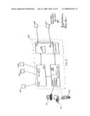 METHODS AND SYSTEMS FOR FINDING, TAGGING, RATING AND SUGGESTING CONTENT PROVIDED BY NETWORKED APPLICATION PODS diagram and image