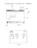 METHODS AND SYSTEMS FOR FINDING, TAGGING, RATING AND SUGGESTING CONTENT PROVIDED BY NETWORKED APPLICATION PODS diagram and image