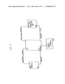 METHODS AND SYSTEMS FOR FINDING, TAGGING, RATING AND SUGGESTING CONTENT PROVIDED BY NETWORKED APPLICATION PODS diagram and image