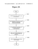 METHODS AND SYSTEMS FOR FINDING, TAGGING, RATING AND SUGGESTING CONTENT PROVIDED BY NETWORKED APPLICATION PODS diagram and image