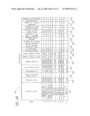 SYSTEMS AND METHODS RELATING TO A LEAD DISTRIBUTION ENGINE THAT ACCOMMODATES INTERNAL AND IMPORTED DESTINATION RELATIONSHIPS diagram and image