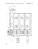 MEETING EFFECTIVENESS PROGRAM OPTIMIZATION diagram and image