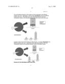 MEETING EFFECTIVENESS PROGRAM OPTIMIZATION diagram and image