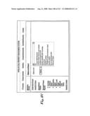 SYSTEM AND METHOD FOR MANAGING INTELLECTUAL PROPERTY LIFE CYCLES diagram and image