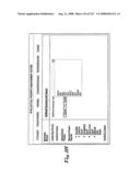 SYSTEM AND METHOD FOR MANAGING INTELLECTUAL PROPERTY LIFE CYCLES diagram and image