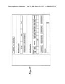 SYSTEM AND METHOD FOR MANAGING INTELLECTUAL PROPERTY LIFE CYCLES diagram and image