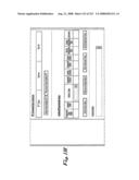 SYSTEM AND METHOD FOR MANAGING INTELLECTUAL PROPERTY LIFE CYCLES diagram and image