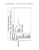 SYSTEM AND METHOD FOR MANAGING INTELLECTUAL PROPERTY LIFE CYCLES diagram and image