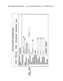 SYSTEM AND METHOD FOR MANAGING INTELLECTUAL PROPERTY LIFE CYCLES diagram and image