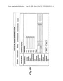 SYSTEM AND METHOD FOR MANAGING INTELLECTUAL PROPERTY LIFE CYCLES diagram and image