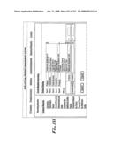 SYSTEM AND METHOD FOR MANAGING INTELLECTUAL PROPERTY LIFE CYCLES diagram and image