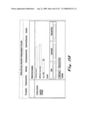 SYSTEM AND METHOD FOR MANAGING INTELLECTUAL PROPERTY LIFE CYCLES diagram and image