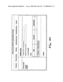 SYSTEM AND METHOD FOR MANAGING INTELLECTUAL PROPERTY LIFE CYCLES diagram and image