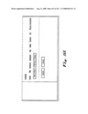 SYSTEM AND METHOD FOR MANAGING INTELLECTUAL PROPERTY LIFE CYCLES diagram and image