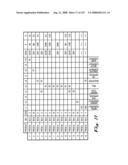 SYSTEM AND METHOD FOR MANAGING INTELLECTUAL PROPERTY LIFE CYCLES diagram and image