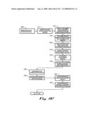 SYSTEM AND METHOD FOR MANAGING INTELLECTUAL PROPERTY LIFE CYCLES diagram and image