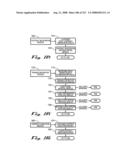 SYSTEM AND METHOD FOR MANAGING INTELLECTUAL PROPERTY LIFE CYCLES diagram and image