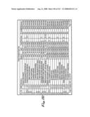 SYSTEM AND METHOD FOR MANAGING INTELLECTUAL PROPERTY LIFE CYCLES diagram and image