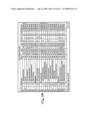 SYSTEM AND METHOD FOR MANAGING INTELLECTUAL PROPERTY LIFE CYCLES diagram and image