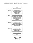 SYSTEM AND METHOD FOR MANAGING INTELLECTUAL PROPERTY LIFE CYCLES diagram and image
