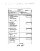 SYSTEM AND METHOD FOR MANAGING INTELLECTUAL PROPERTY LIFE CYCLES diagram and image