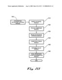 SYSTEM AND METHOD FOR MANAGING INTELLECTUAL PROPERTY LIFE CYCLES diagram and image