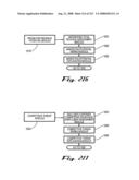 SYSTEM AND METHOD FOR MANAGING INTELLECTUAL PROPERTY LIFE CYCLES diagram and image