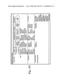 SYSTEM AND METHOD FOR MANAGING INTELLECTUAL PROPERTY LIFE CYCLES diagram and image