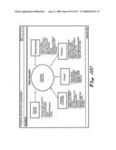 SYSTEM AND METHOD FOR MANAGING INTELLECTUAL PROPERTY LIFE CYCLES diagram and image