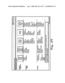 SYSTEM AND METHOD FOR MANAGING INTELLECTUAL PROPERTY LIFE CYCLES diagram and image